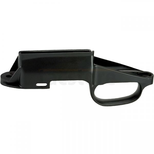 Steyr Model M Trigger Guard