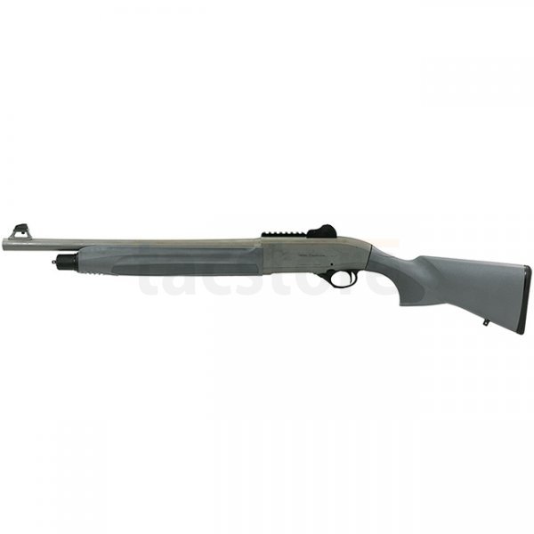 Beretta 1301 Tactical Shotgun Gen2 12 Gauge - Wolf Grey