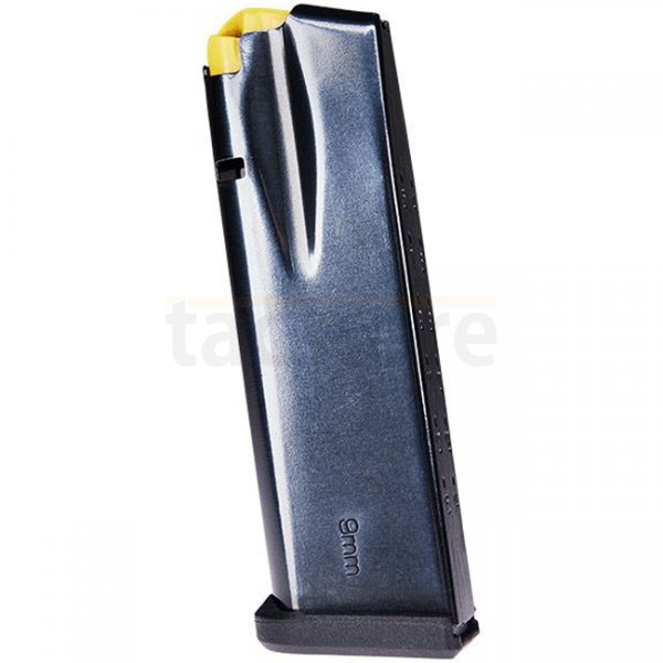 Daniel Defense DANIEL H9 15rds Magazine 9x19mm