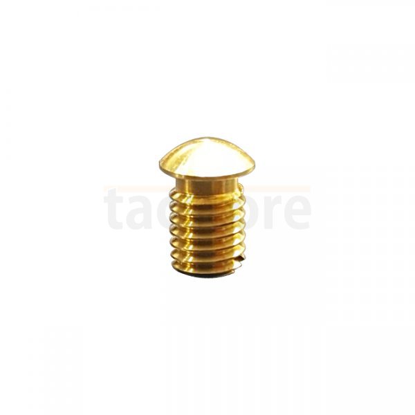 Spuhr Cheek Piece Detent Screw