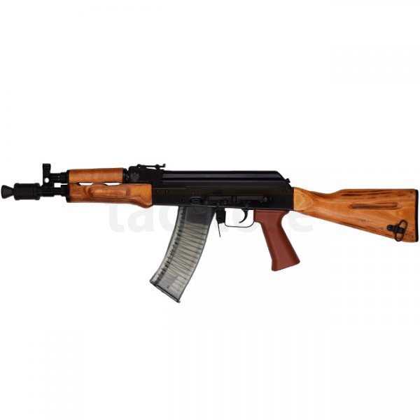 WBP MiniJack Wood AK 5.45x39mm