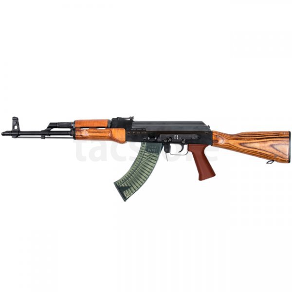 WBP Jack Wood AK 7.62x39mm