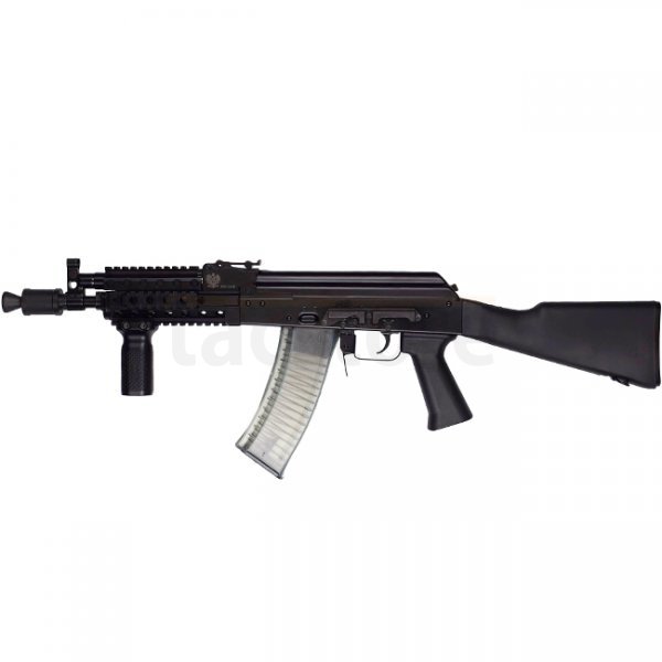 WBP MiniJack Tactical AK 5.45x39mm