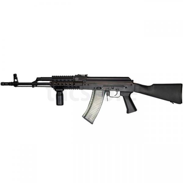 WBP Jack Tactical AK 5.45x39mm