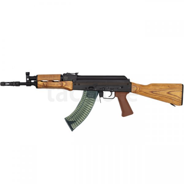 WBP MidiJack Wood AK 7.62x39mm