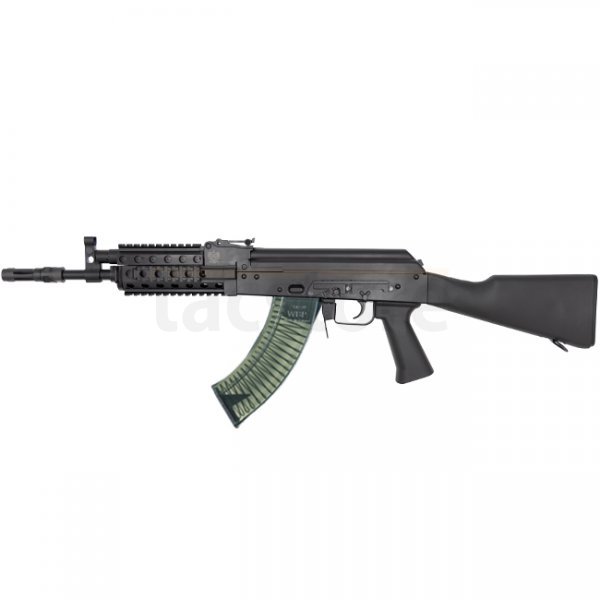 WBP MidiJack Tactical AK 7.62x39mm