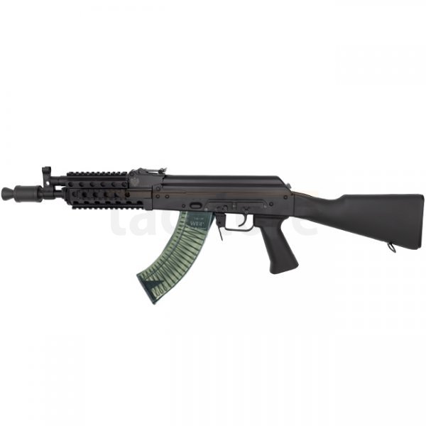 WBP MiniJack Tactical AK 7.62x39mm