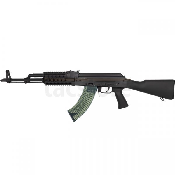 WBP Jack Tactical AK 7.62x39mm