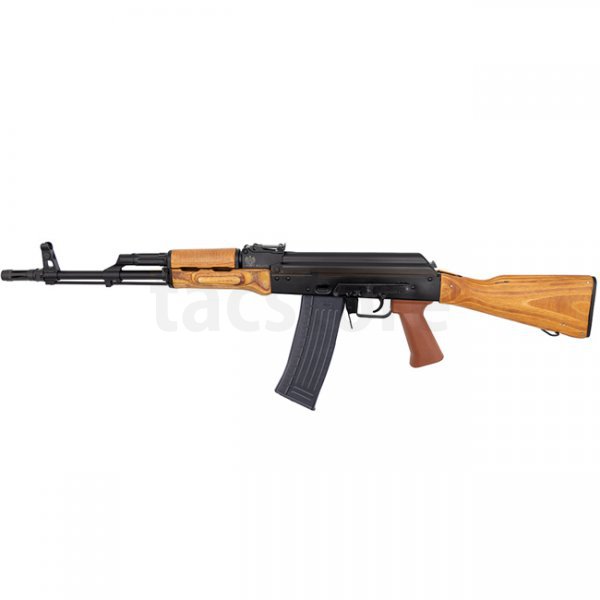 WBP Jack Wood AK 5.56x45mm