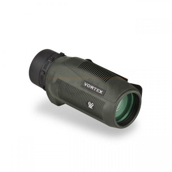 VORTEX Solo 10x36 Monocular