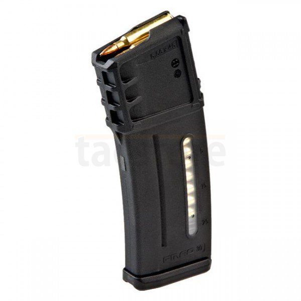 Magpul PMAG HK G36 30G 5.56 MagLevel Magazine