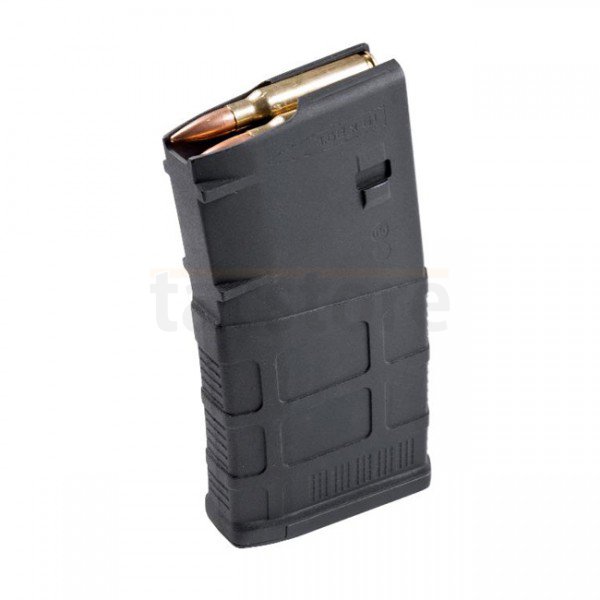 Magpul PMAG 20 LR/SR Gen M3 7.62 Magazine