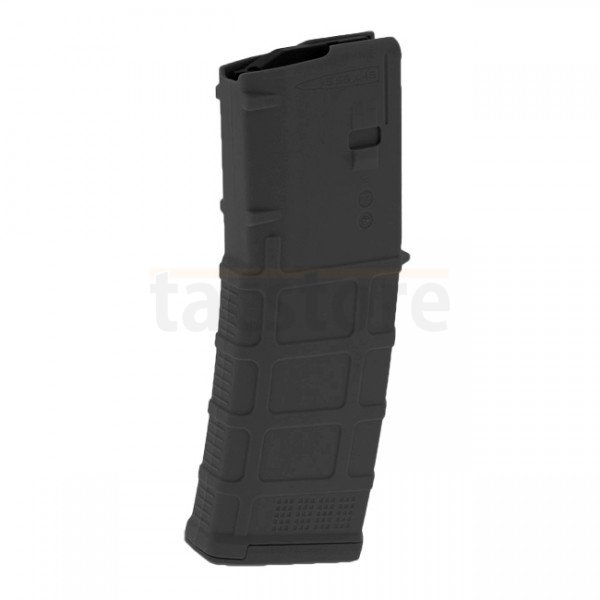 Magpul PMAG 30 AR/M4 Gen M3 5.56 Magazine - Black