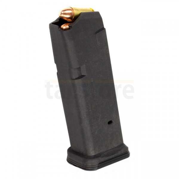 Magpul PMAG 17rds Glock 17 9x19