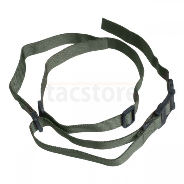 Magpul MS1 Sling - Ranger Green