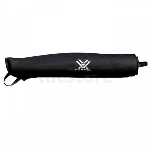 VORTEX Sure Fit Riflescope Cover - Medium