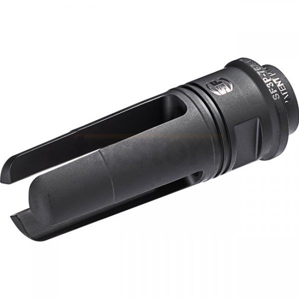 SureFire SF3P 762 5/8x24 Flash Hider