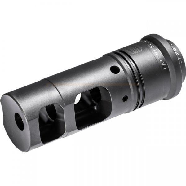 SureFire SFMB 556 1/2x28 Muzzle Brake