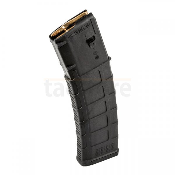 Magpul PMAG 40 AR/M4 Gen M3 5.56 Magazine - Black