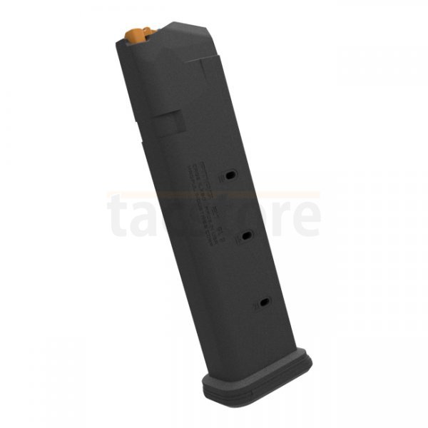 Magpul PMAG 21rds Glock 9x19mm Magazine - Black