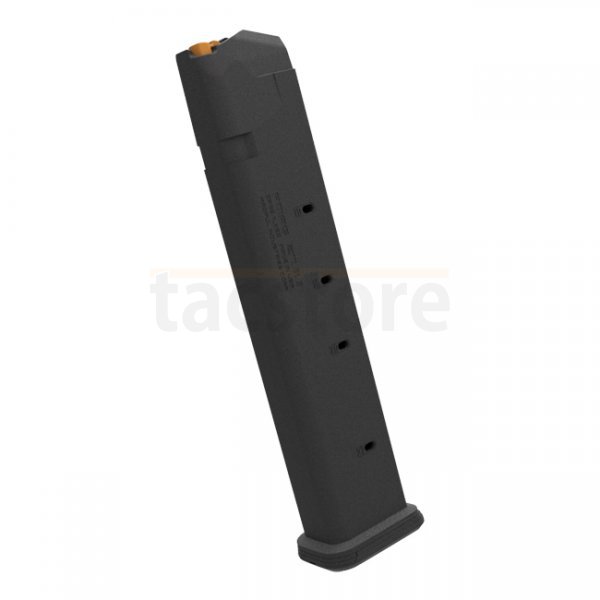 Magpul PMAG 27rds Glock 9x19mm Magazine - Black