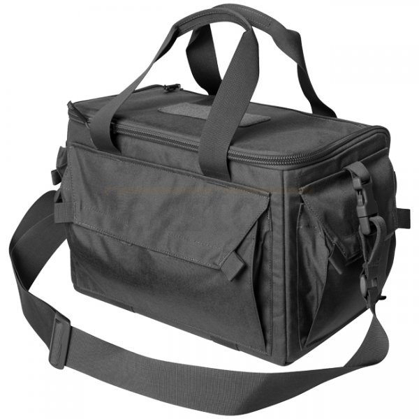 Helikon-Tex Range Bag - Black