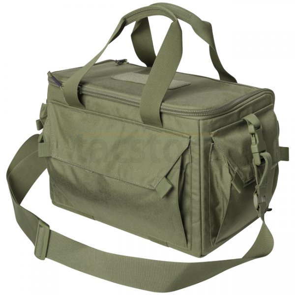 Helikon-Tex Range Bag - Olive