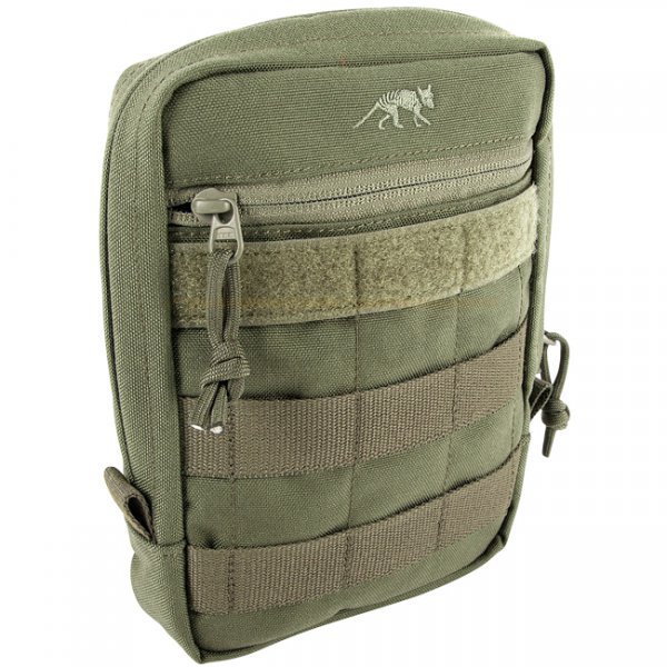 Tasmanian Tiger Tac Pouch 5 - Olive