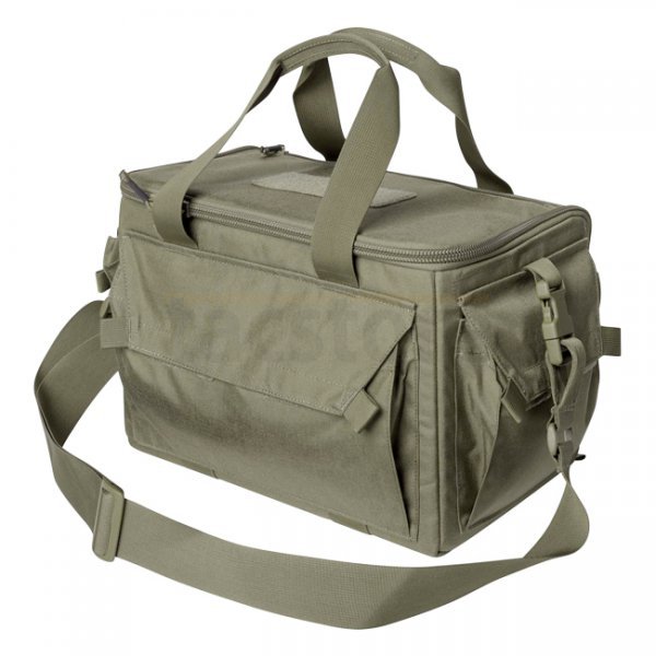 Helikon-Tex Range Bag - Adaptive Green