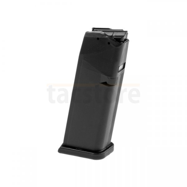 KCI Glock 19 9mm 15rds Magazine