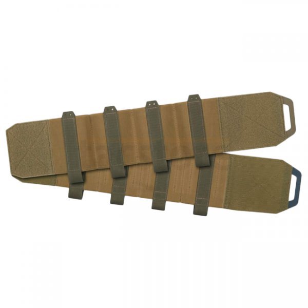 Direct Action Spitfire MK II Elastic Cummerbund - Adaptive Green XL