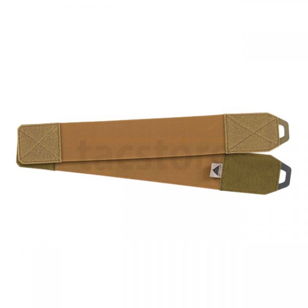 Direct Action Spitfire MK II Elastic Cummerbund Slim - MultiCam L