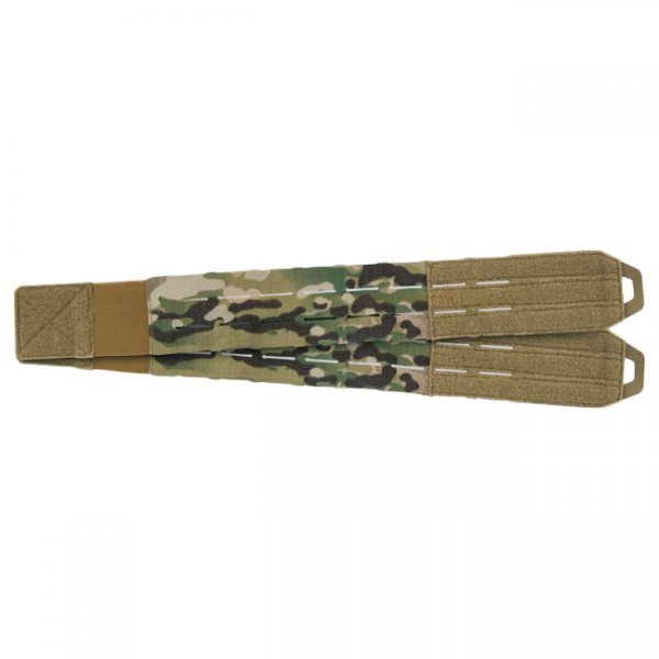 Direct Action Spitfire MK II Modular Cummerbund Slim - MultiCam XL