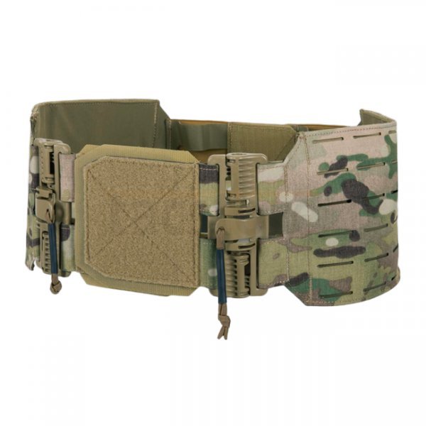 Direct Action Spitfire MK II Rapid Access Cummerbund - MultiCam M