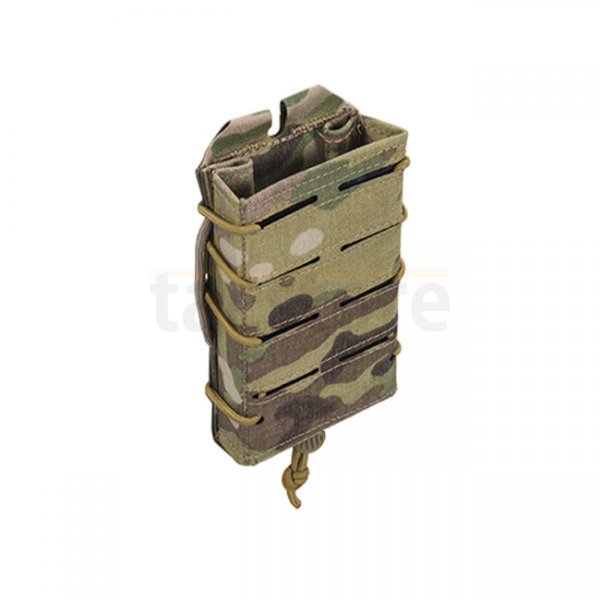 Direct Action Speed Reload Pouch Rifle - MultiCam