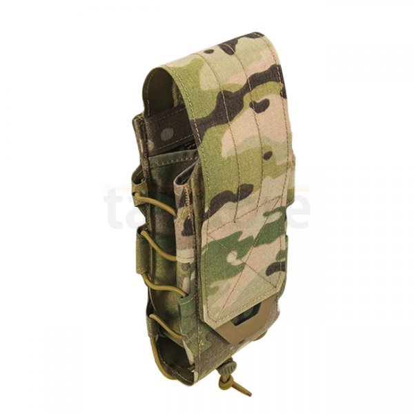 Direct Action Tac Reload Pouch Rifle - MultiCam