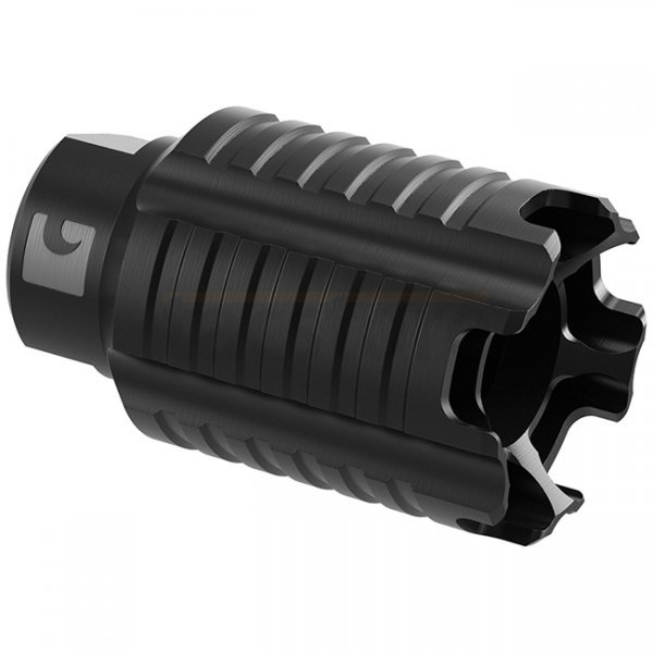 Clawgear G3/G36 Blast Forward Compensator