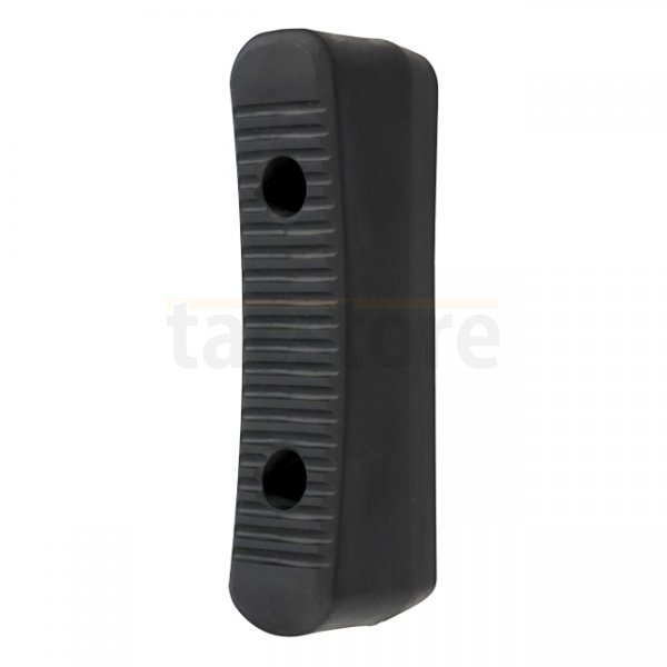 Magpul PRS2 Extended Butt-Pad - Black