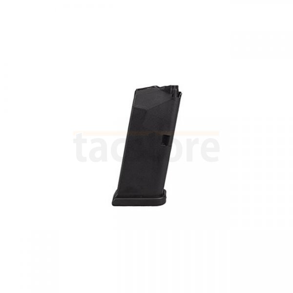 Glock G27 Magazine cal. 40 9 Rounds