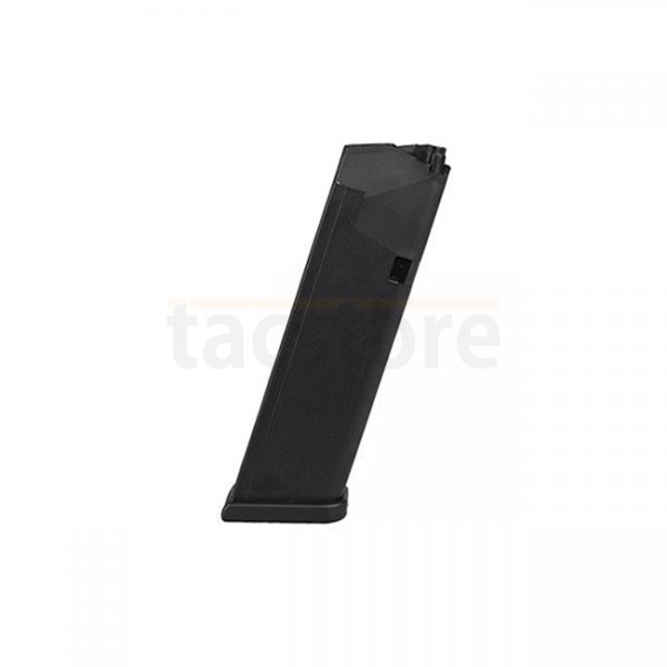 Glock G22 Magazine cal .40 15 Rounds