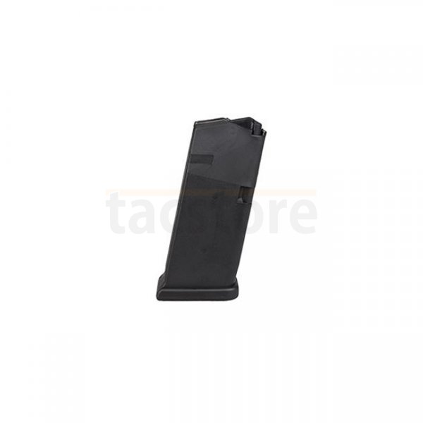 Glock G29 Magazine 10mm 10 Rounds