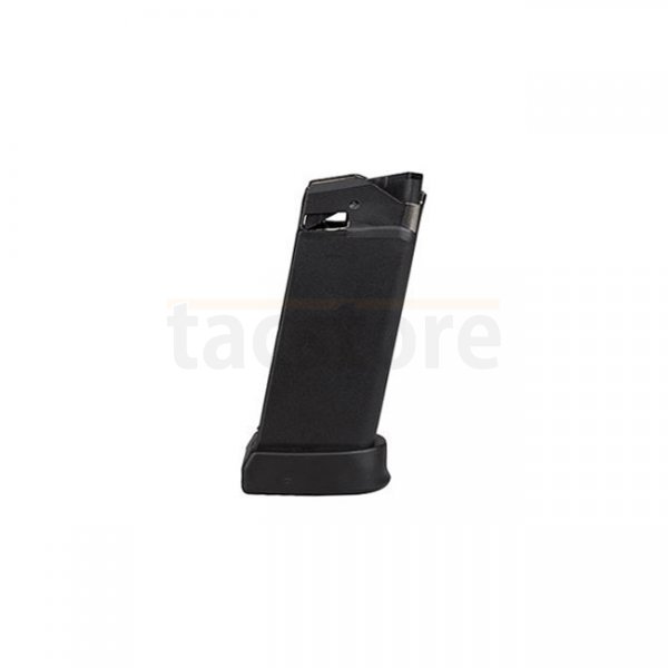 Glock G36 Magazine cal .45ACP 6 Rounds