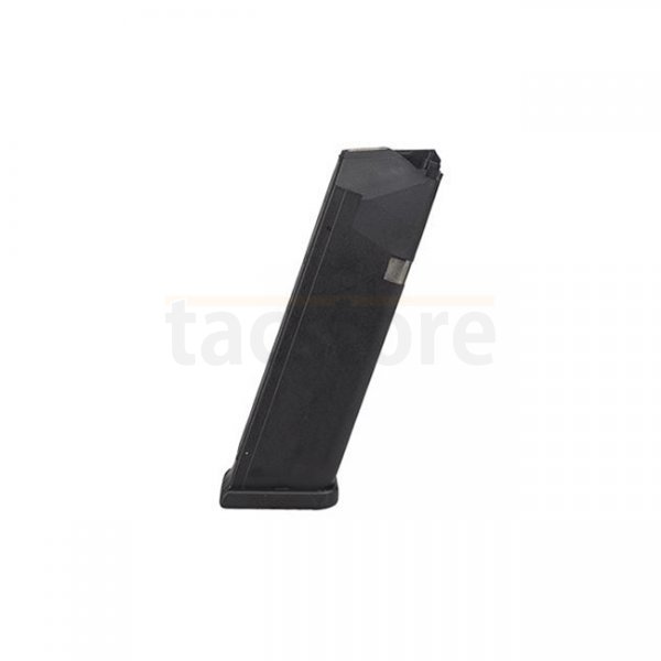 Glock G37 Magazine cal .45GAP 10 Rounds