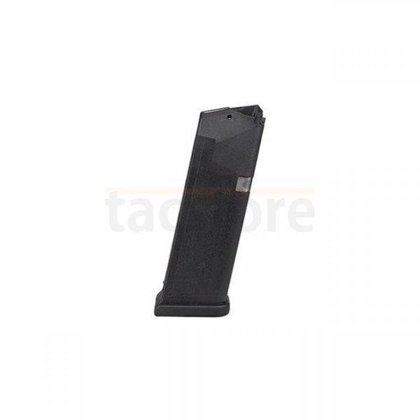 Glock G38 Magazine cal .45GAP 8 Rounds