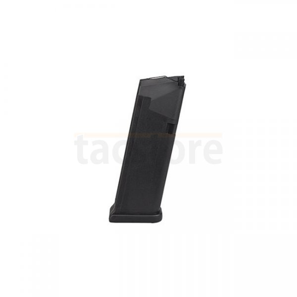 Glock G25 Magazine cal .380ACP 15 Rounds