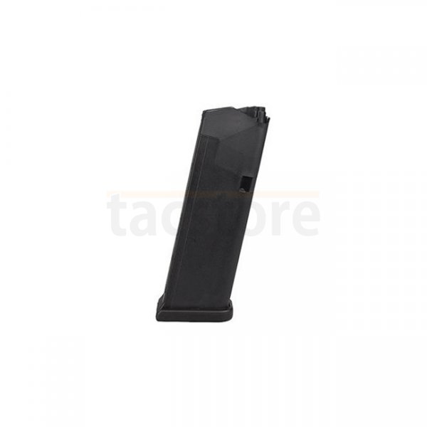 Glock G32 Magazine cal .357SIG 13 Rounds