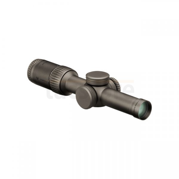 Vortex Optics Razor HD Gen II-E 1-6x24 Riflescope VMR-2 MRAD