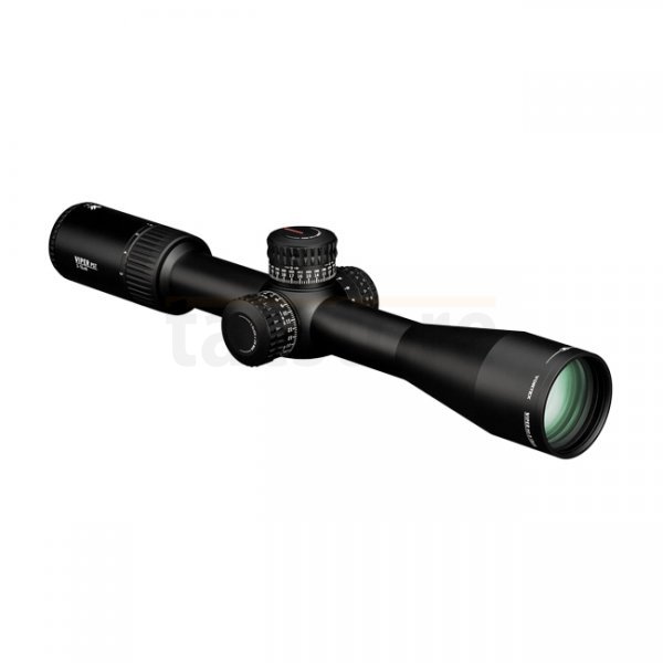 Vortex Optics Viper PST Gen II 3-15x44 FFP Riflescope EBR-7C MOA