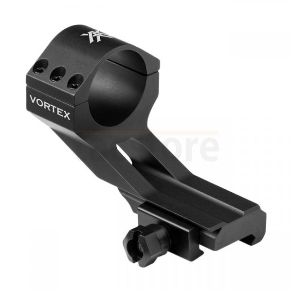 Vortex Optics Cantilever 30mm Ring Lower 1/3 Co-Witness