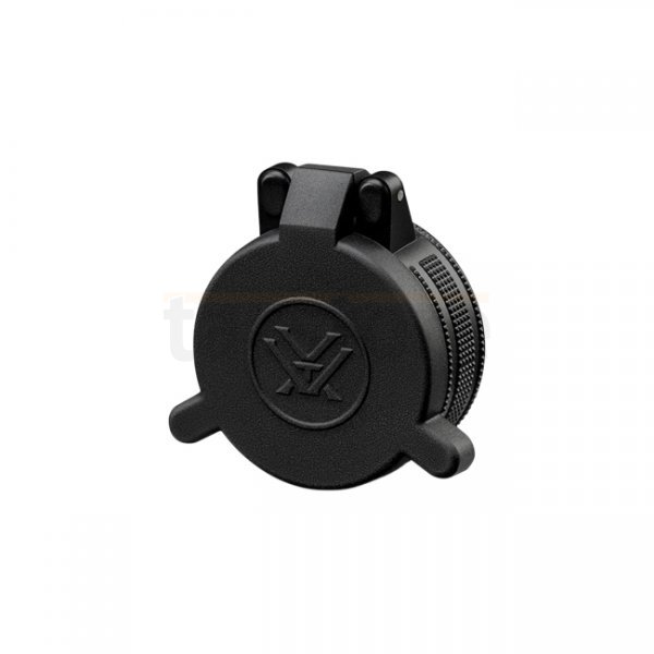 Vortex Optics StrikeFire Red Dot Ocular Flip Cap